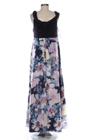 Ruha Christian Berg, Méret XL, Szín Sokszínű, Ár 23 281 Ft