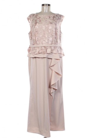 Ruha Christian Berg, Méret XL, Szín Hamurózsaszín, Ár 8 678 Ft