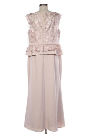 Ruha Christian Berg, Méret XL, Szín Hamurózsaszín, Ár 8 678 Ft