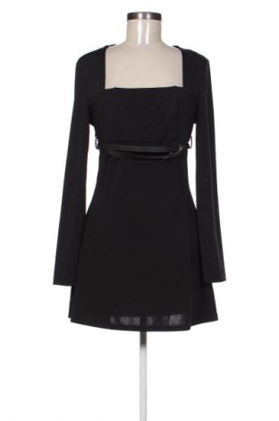 Rochie Cider, Mărime M, Culoare Negru, Preț 123,99 Lei