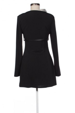 Rochie Cider, Mărime M, Culoare Negru, Preț 123,99 Lei