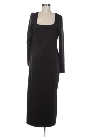 Φόρεμα Cider, Μέγεθος XL, Χρώμα Μαύρο, Τιμή 13,99 €