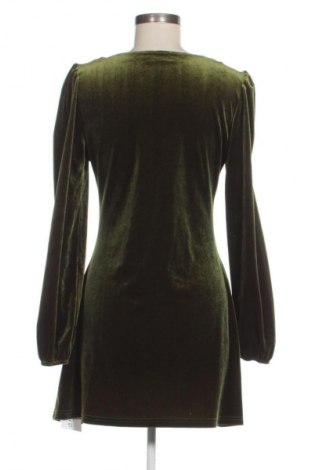 Kleid Cider, Größe L, Farbe Grün, Preis € 9,99