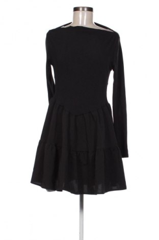 Рокля Cider, Размер M, Цвят Многоцветен, Цена 9,20 €