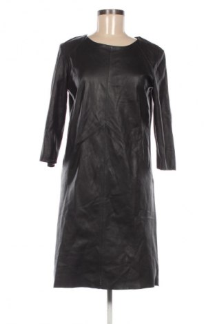 Šaty  Cigno Nero, Veľkosť M, Farba Čierna, Cena  169,95 €