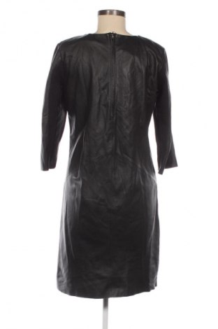 Šaty  Cigno Nero, Veľkosť M, Farba Čierna, Cena  169,95 €