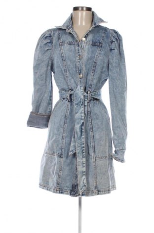 Kleid Ciminy, Größe M, Farbe Blau, Preis € 18,99