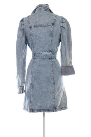 Kleid Ciminy, Größe M, Farbe Blau, Preis € 18,99