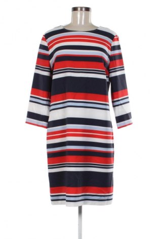 Ruha Cinque, Méret XL, Szín Sokszínű, Ár 8 419 Ft