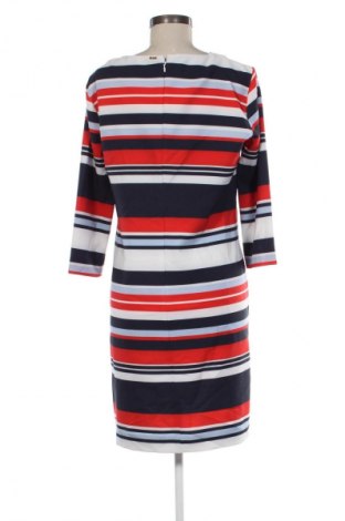 Ruha Cinque, Méret XL, Szín Sokszínű, Ár 8 419 Ft