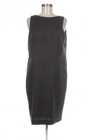 Рокля Cinque, Размер L, Цвят Сив, Цена 24,54 €