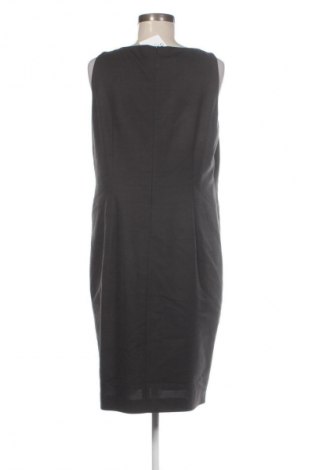 Рокля Cinque, Размер L, Цвят Сив, Цена 24,54 €