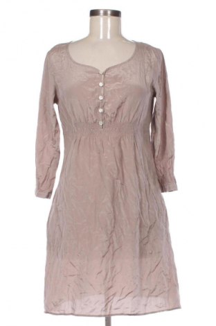 Рокля Cinque, Размер XS, Цвят Пепел от рози, Цена 42,00 €