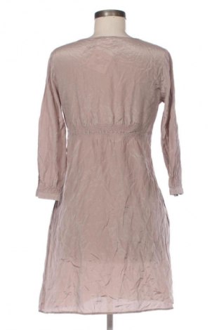 Рокля Cinque, Размер XS, Цвят Пепел от рози, Цена 42,00 €
