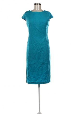 Šaty  Cinzia Rocca, Velikost S, Barva Modrá, Cena  3 968,00 Kč