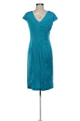 Šaty  Cinzia Rocca, Velikost S, Barva Modrá, Cena  3 968,00 Kč