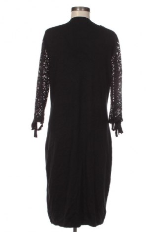 Kleid Claudia Strater, Größe XL, Farbe Schwarz, Preis 54,99 €