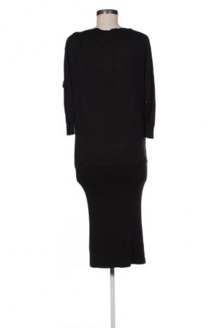 Φόρεμα Claudia Strater, Μέγεθος L, Χρώμα Μαύρο, Τιμή 25,99 €