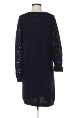 Rochie Claudia Strater, Mărime L, Culoare Albastru, Preț 259,99 Lei