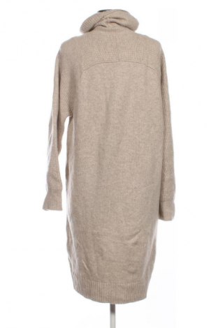 Šaty  Claudia Strater, Veľkosť M, Farba Béžová, Cena  24,95 €