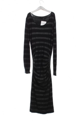 Φόρεμα Claudia Strater, Μέγεθος XS, Χρώμα Πολύχρωμο, Τιμή 25,99 €