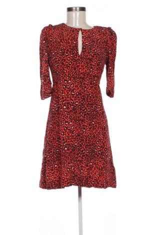 Рокля Claudie Pierlot, Размер S, Цвят Многоцветен, Цена 118,21 €