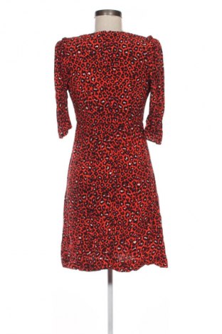 Рокля Claudie Pierlot, Размер S, Цвят Многоцветен, Цена 118,21 €