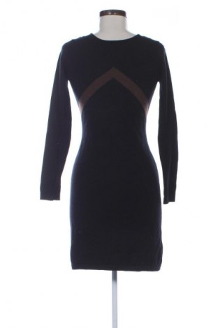 Рокля Clements Ribeiro, Размер M, Цвят Черен, Цена 41,93 €