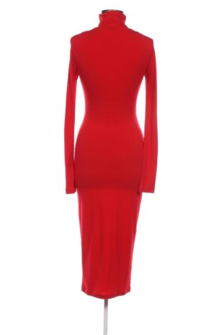 Рокля Cliche, Размер M, Цвят Червен, Цена 25,00 €