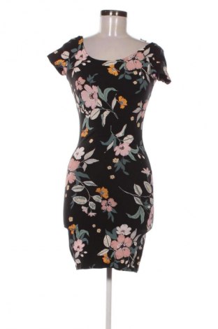 Šaty  Cloche, Velikost S, Barva Vícebarevné, Cena  696,00 Kč