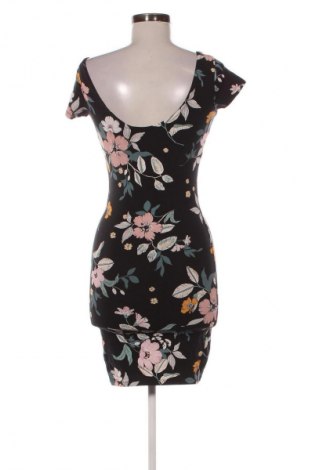 Šaty  Cloche, Velikost S, Barva Vícebarevné, Cena  696,00 Kč