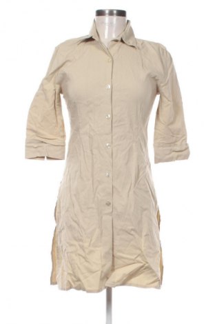 Šaty  Clockhouse, Velikost M, Barva Béžová, Cena  309,00 Kč