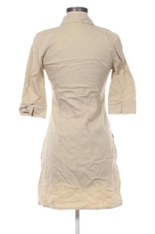 Šaty  Clockhouse, Velikost M, Barva Béžová, Cena  309,00 Kč