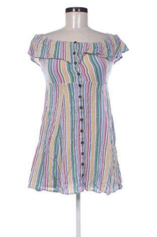 Рокля Clockhouse, Размер S, Цвят Многоцветен, Цена 14,82 €