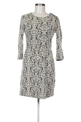 Šaty  Clockhouse, Veľkosť L, Farba Viacfarebná, Cena  23,95 €
