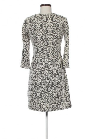 Šaty  Clockhouse, Veľkosť L, Farba Viacfarebná, Cena  23,95 €
