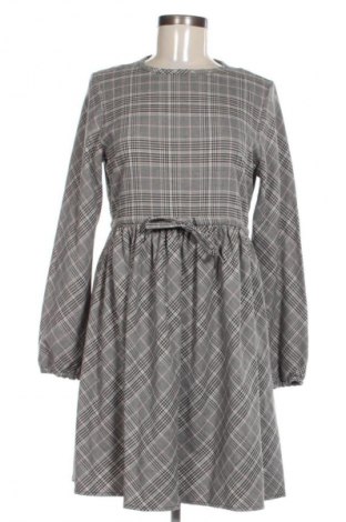 Рокля Clockhouse, Размер M, Цвят Многоцветен, Цена 6,13 €