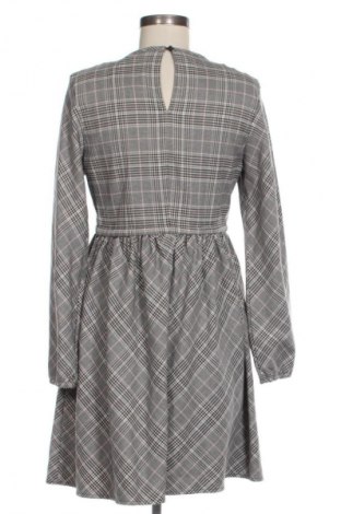 Рокля Clockhouse, Размер M, Цвят Многоцветен, Цена 6,13 €