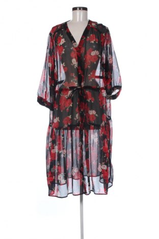 Ruha Clockhouse, Méret 3XL, Szín Sokszínű, Ár 7 279 Ft