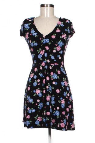 Sukienka Clockhouse, Rozmiar L, Kolor Kolorowy, Cena 107,17 zł