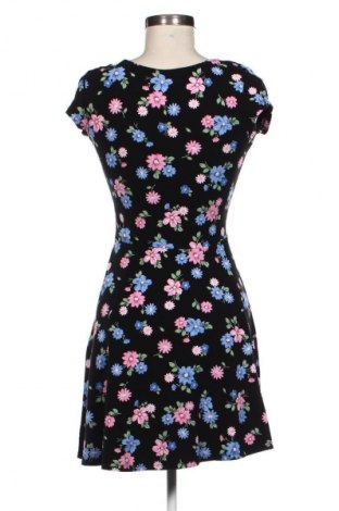 Sukienka Clockhouse, Rozmiar L, Kolor Kolorowy, Cena 107,17 zł