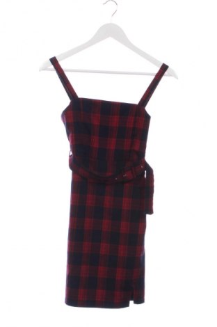 Sukienka Clockhouse, Rozmiar XS, Kolor Kolorowy, Cena 42,99 zł