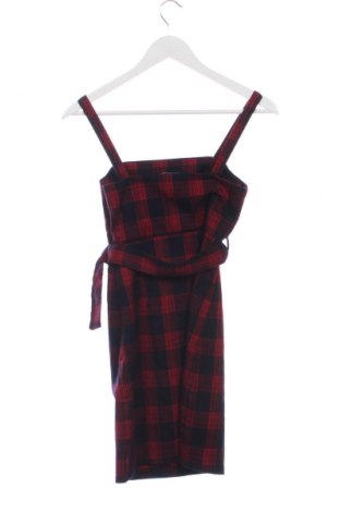 Sukienka Clockhouse, Rozmiar XS, Kolor Kolorowy, Cena 42,99 zł