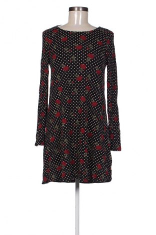 Ruha Clockhouse, Méret S, Szín Sokszínű, Ár 2 599 Ft