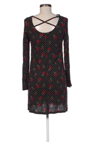 Ruha Clockhouse, Méret S, Szín Sokszínű, Ár 2 599 Ft