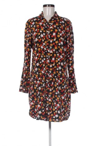 Φόρεμα Clockhouse, Μέγεθος M, Χρώμα Πολύχρωμο, Τιμή 10,99 €