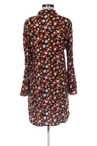 Φόρεμα Clockhouse, Μέγεθος M, Χρώμα Πολύχρωμο, Τιμή 10,99 €