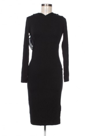 Рокля Clockhouse, Размер M, Цвят Черен, Цена 10,22 €