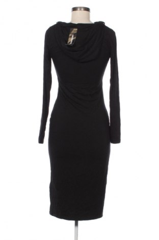 Рокля Clockhouse, Размер M, Цвят Черен, Цена 10,22 €