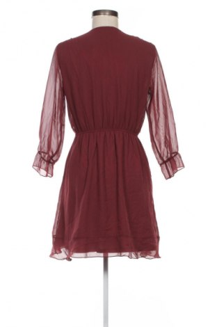 Sukienka Clockhouse, Rozmiar M, Kolor Czerwony, Cena 104,99 zł